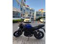 Sahibinden Yamaha MT 125 