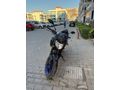 Sahibinden Yamaha MT 125 