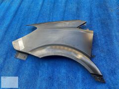 9068810101 MERCEDES W906 KASA SPRİNTER ORJ SIFIR SOL ÖNÇAMURLUK
