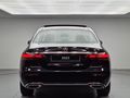 KOSİFLER OTO BOSTANCI 2023 MODEL MERCEDES-BENZ E 200D