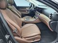 KOSİFLER OTO BOSTANCI 2023 MODEL MERCEDES-BENZ E 200D