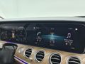 KOSİFLER OTO BOSTANCI 2023 MODEL MERCEDES-BENZ E 200D