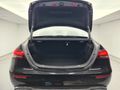 KOSİFLER OTO BOSTANCI 2023 MODEL MERCEDES-BENZ E 200D