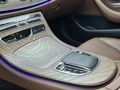 KOSİFLER OTO BOSTANCI 2023 MODEL MERCEDES-BENZ E 200D