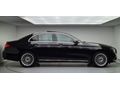 KOSİFLER OTO BOSTANCI 2023 MODEL MERCEDES-BENZ E 200D