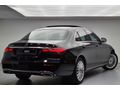KOSİFLER OTO BOSTANCI 2023 MODEL MERCEDES-BENZ E 200D