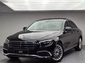 KOSİFLER OTO BOSTANCI 2023 MODEL MERCEDES-BENZ E 200D