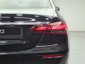 KOSİFLER OTO BOSTANCI 2023 MODEL MERCEDES-BENZ E 200D