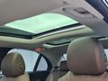 KOSİFLER OTO BOSTANCI 2023 MODEL MERCEDES-BENZ E 200D