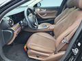 KOSİFLER OTO BOSTANCI 2023 MODEL MERCEDES-BENZ E 200D