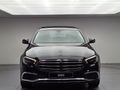 KOSİFLER OTO BOSTANCI 2023 MODEL MERCEDES-BENZ E 200D