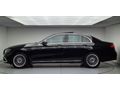 KOSİFLER OTO BOSTANCI 2023 MODEL MERCEDES-BENZ E 200D