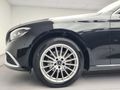 KOSİFLER OTO BOSTANCI 2023 MODEL MERCEDES-BENZ E 200D