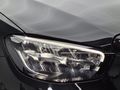 KOSİFLER OTO BOSTANCI 2023 MODEL MERCEDES-BENZ E 200D