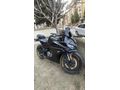 Sahibinden CFmoto 250SR 
