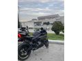 Sahibinden CFmoto 250SR 