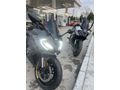 Sahibinden CFmoto 250SR 