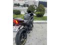 Sahibinden CFmoto 250SR 