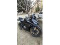 Sahibinden CFmoto 250SR 