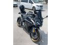 Sahibinden CFmoto 250SR 