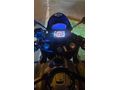 Sahibinden CFmoto 250SR 