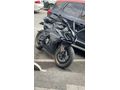 Sahibinden CFmoto 250SR 