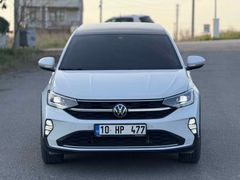Sahibinden Volkswagen Taigo 1.0 TSI Style 2024 Model 