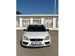 Sahibinden Değişensiz Ford Focus