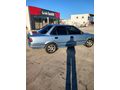 Sahibinden Toyota Corolla 1.6 GL 1992 Model 