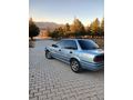 Sahibinden Toyota Corolla 1.6 GL 1992 Model 