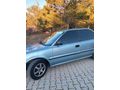 Sahibinden Toyota Corolla 1.6 GL 1992 Model 