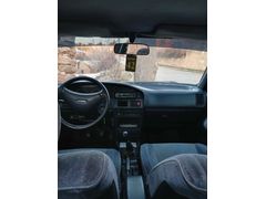 Sahibinden Toyota Corolla 1.6 GL 1992 Model 