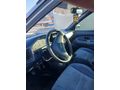 Sahibinden Toyota Corolla 1.6 GL 1992 Model 