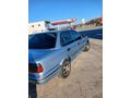 Sahibinden Toyota Corolla 1.6 GL 1992 Model 
