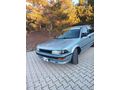 Sahibinden Toyota Corolla 1.6 GL 1992 Model 