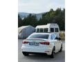 Sahibinden Audi A3 Sedan 1.6 TDI Ambiente 2014 Model