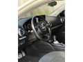 Sahibinden Audi A3 Sedan 1.6 TDI Ambiente 2014 Model
