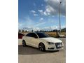 Sahibinden Audi A3 Sedan 1.6 TDI Ambiente 2014 Model
