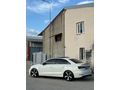Sahibinden Audi A3 Sedan 1.6 TDI Ambiente 2014 Model