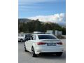Sahibinden Audi A3 Sedan 1.6 TDI Ambiente 2014 Model