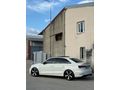 Sahibinden Audi A3 Sedan 1.6 TDI Ambiente 2014 Model