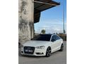Sahibinden Audi A3 Sedan 1.6 TDI Ambiente 2014 Model