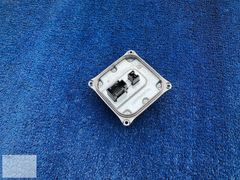 4479051804 MERCEDES W447 KASA VİTO SERİSİ ORJ SIFIR XENON BEYNİ