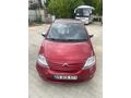 Sahibinden Citroen C3 1.4 HDi SX 2004 Model Tekirdağ