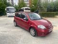 Sahibinden Citroen C3 1.4 HDi SX 2004 Model Tekirdağ