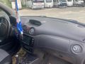 Sahibinden Citroen C3 1.4 HDi SX 2004 Model Tekirdağ