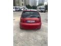 Sahibinden Citroen C3 1.4 HDi SX 2004 Model Tekirdağ