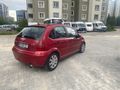 Sahibinden Citroen C3 1.4 HDi SX 2004 Model Tekirdağ