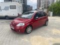 Sahibinden Citroen C3 1.4 HDi SX 2004 Model Tekirdağ