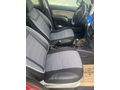 Sahibinden Citroen C3 1.4 HDi SX 2004 Model Tekirdağ